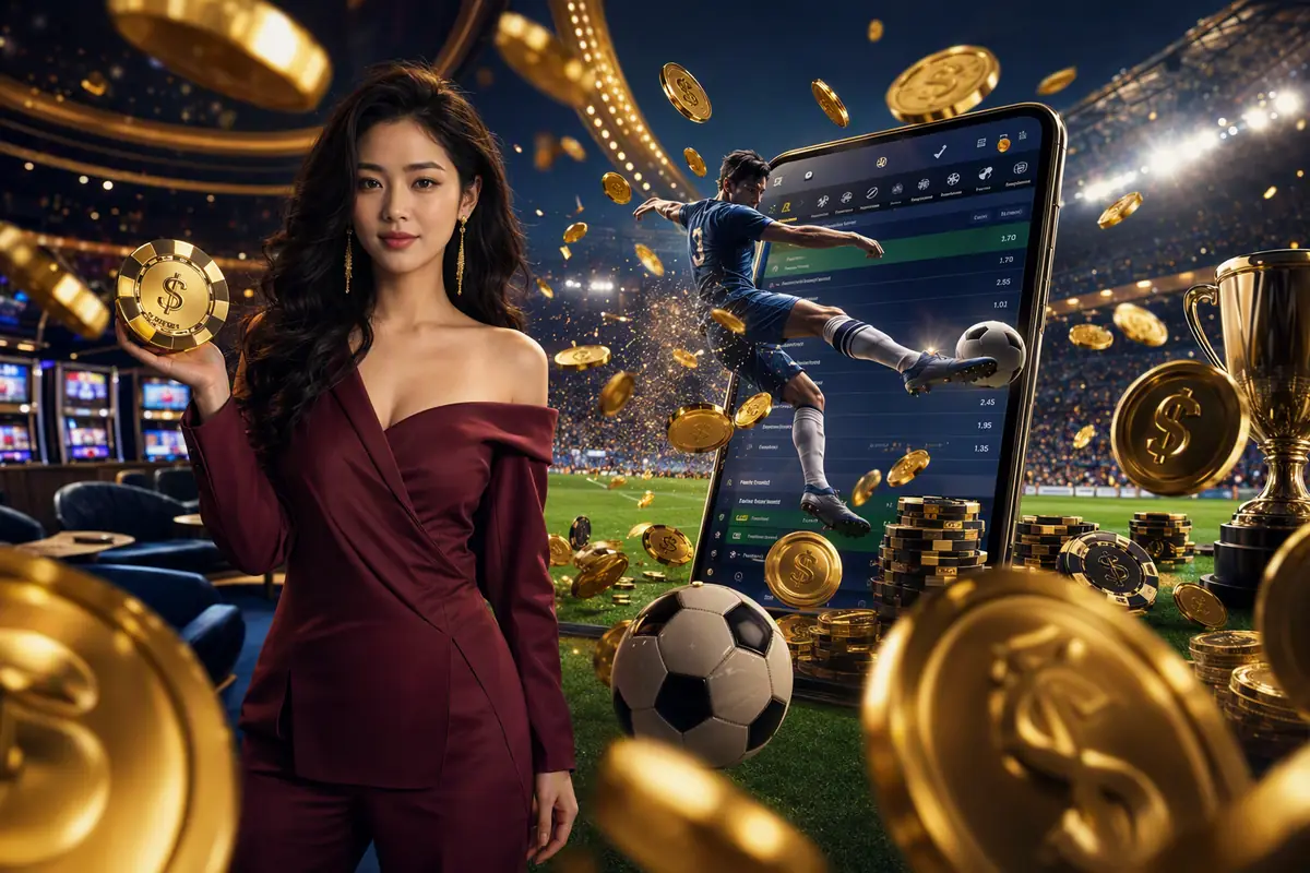 f999apk