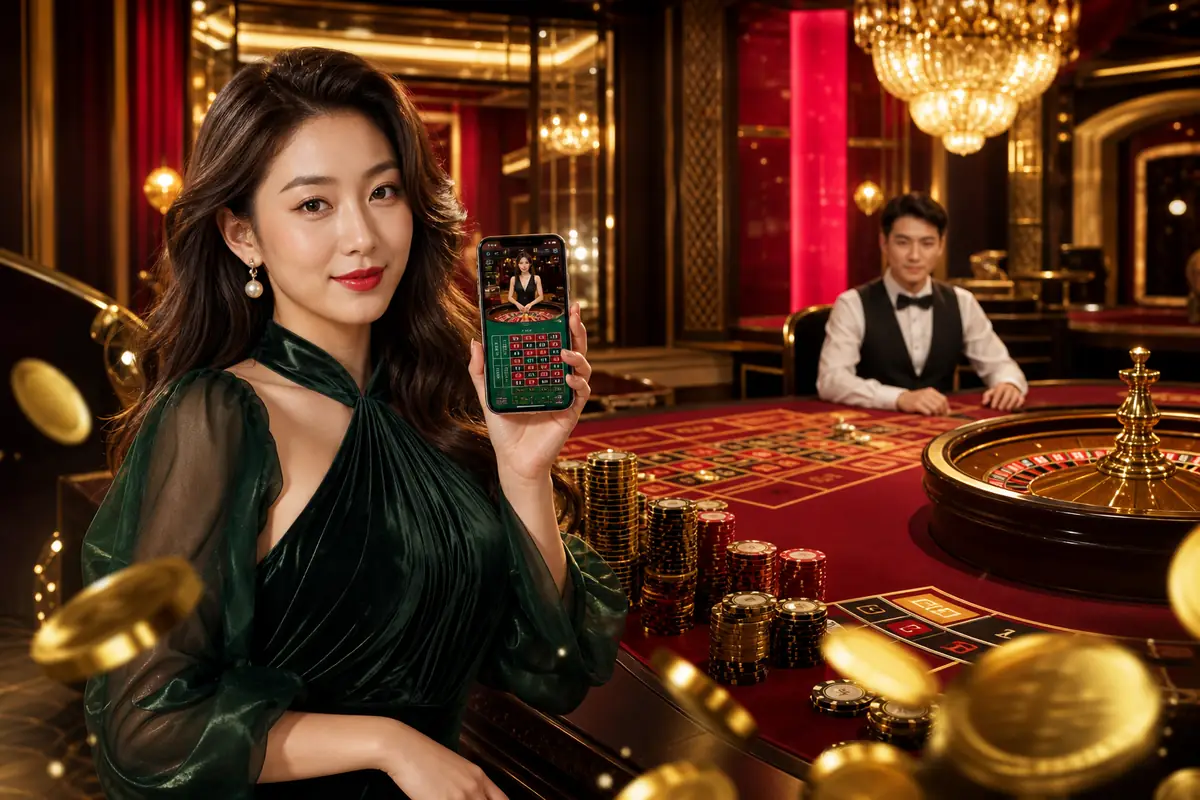 f999apk