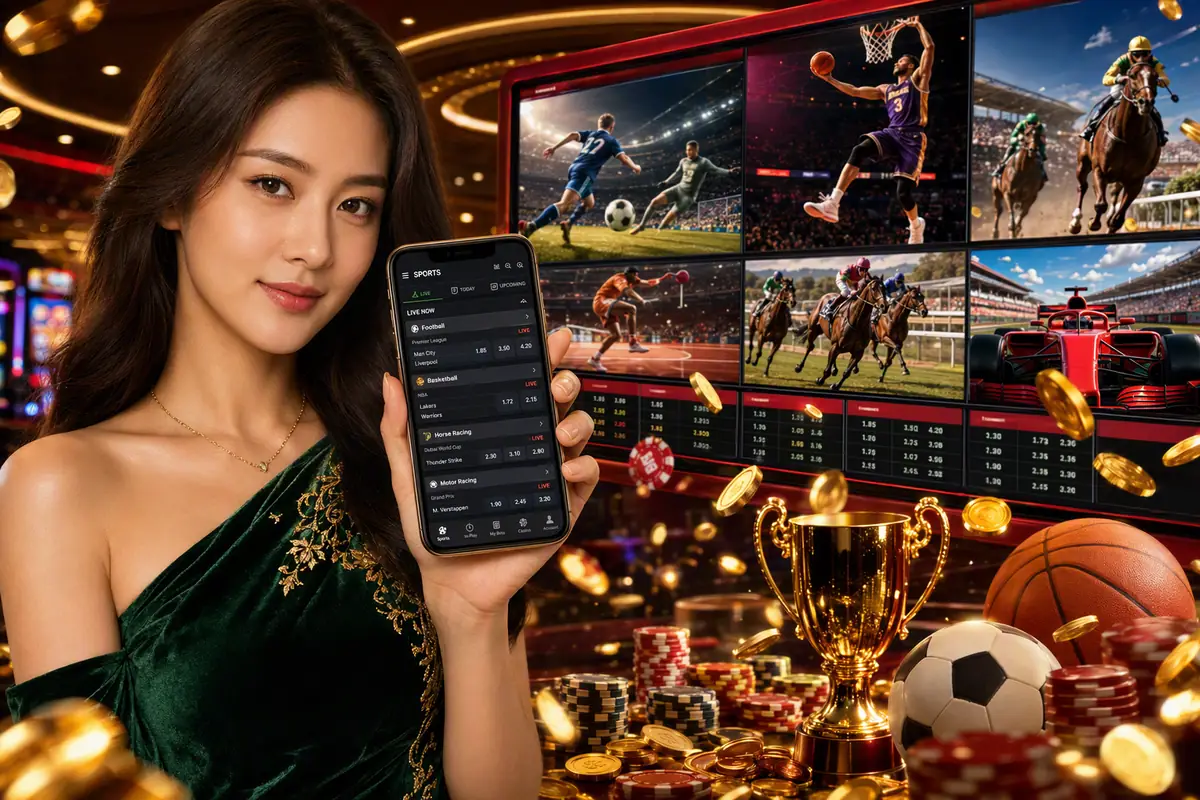 f999apk