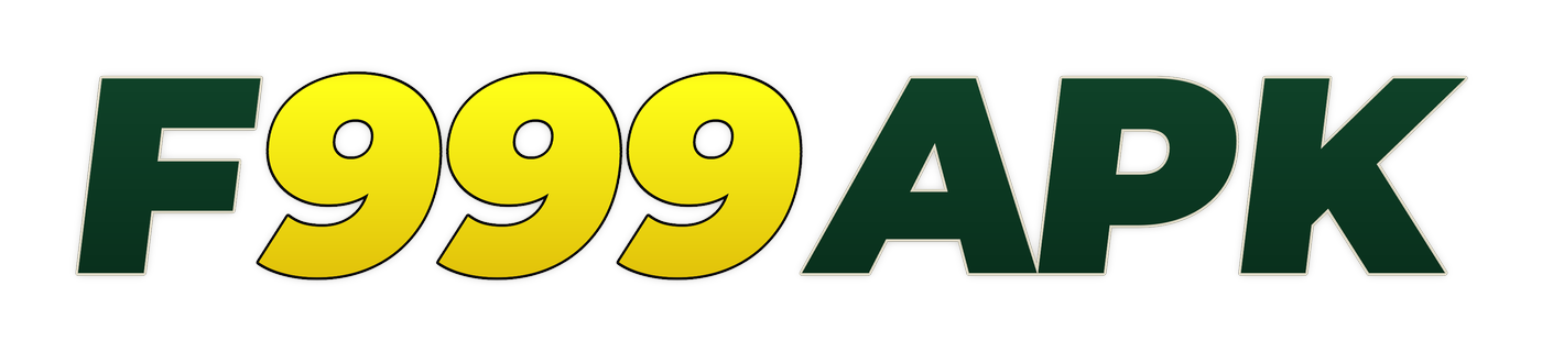 f999apk